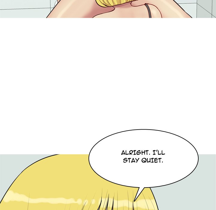 Love Prelude chapter 48 page 93