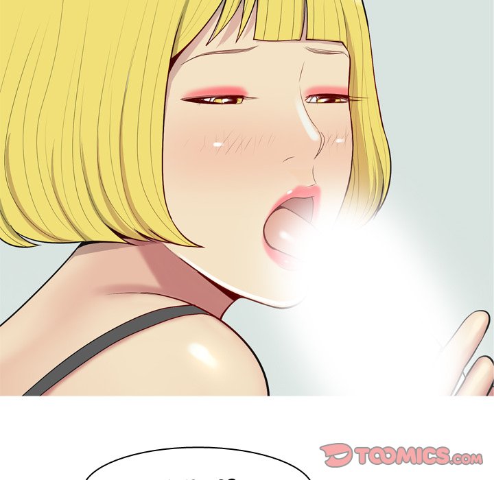 Love Prelude chapter 48 page 94
