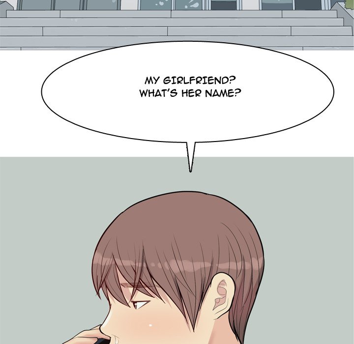 Love Prelude chapter 48 page 97
