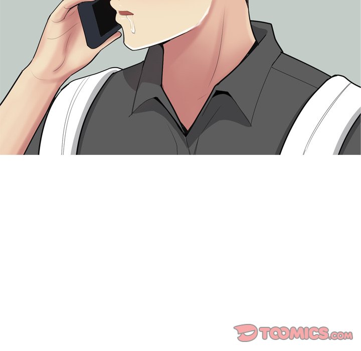 Love Prelude chapter 48 page 98