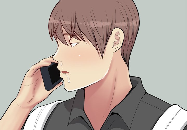 Love Prelude chapter 49 page 3