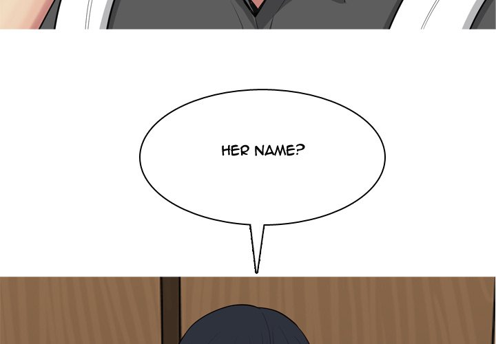 Love Prelude chapter 49 page 4