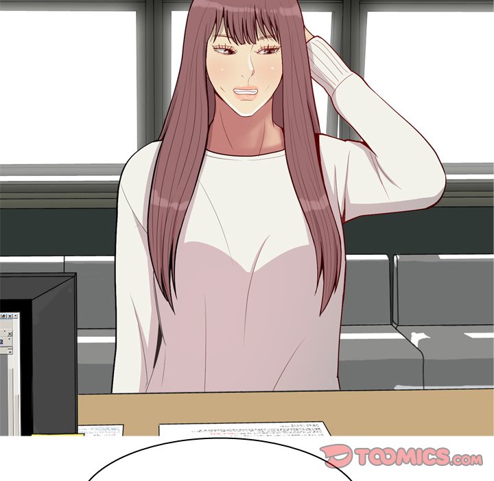 Love Prelude chapter 49 page 14