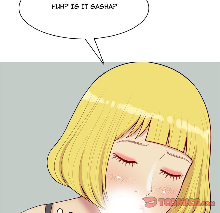 Love Prelude chapter 49 page 22