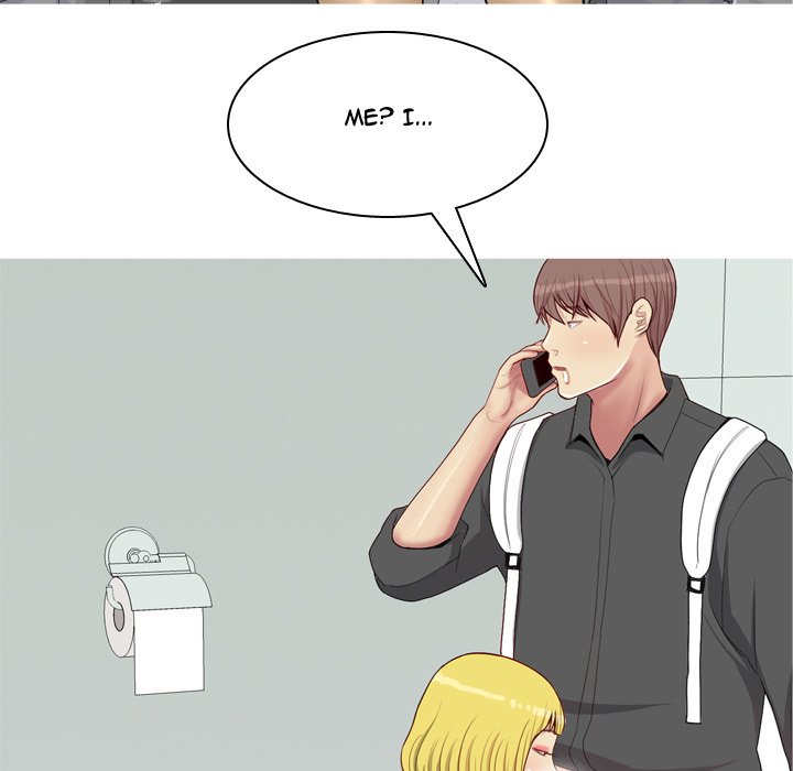 Love Prelude chapter 49 page 29