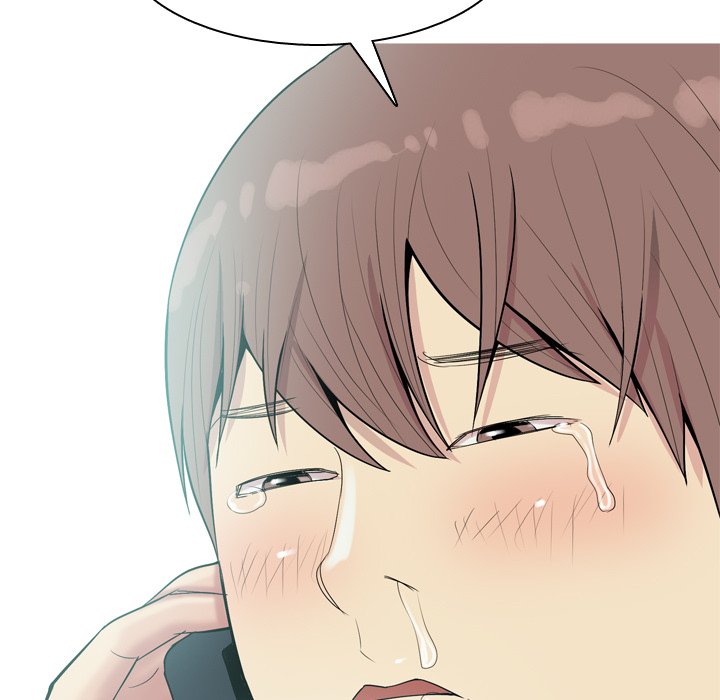 Love Prelude chapter 49 page 31