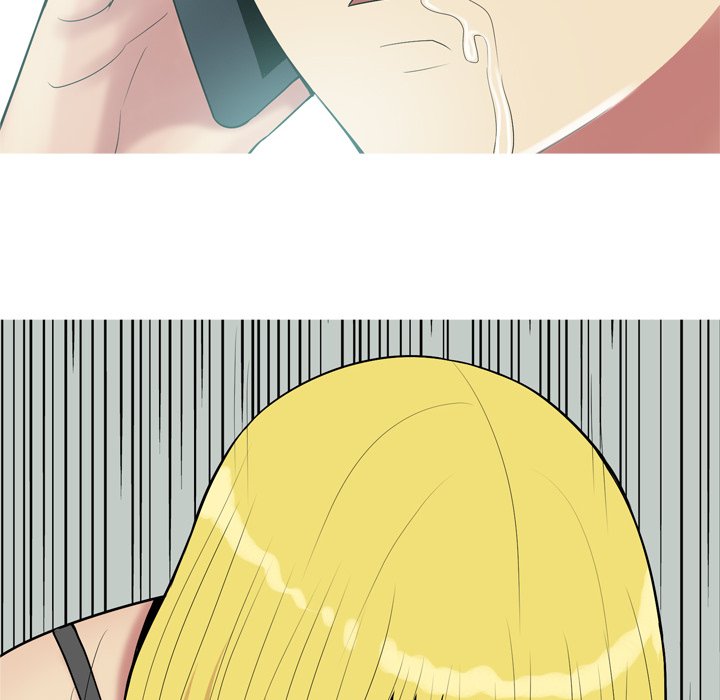 Love Prelude chapter 49 page 32