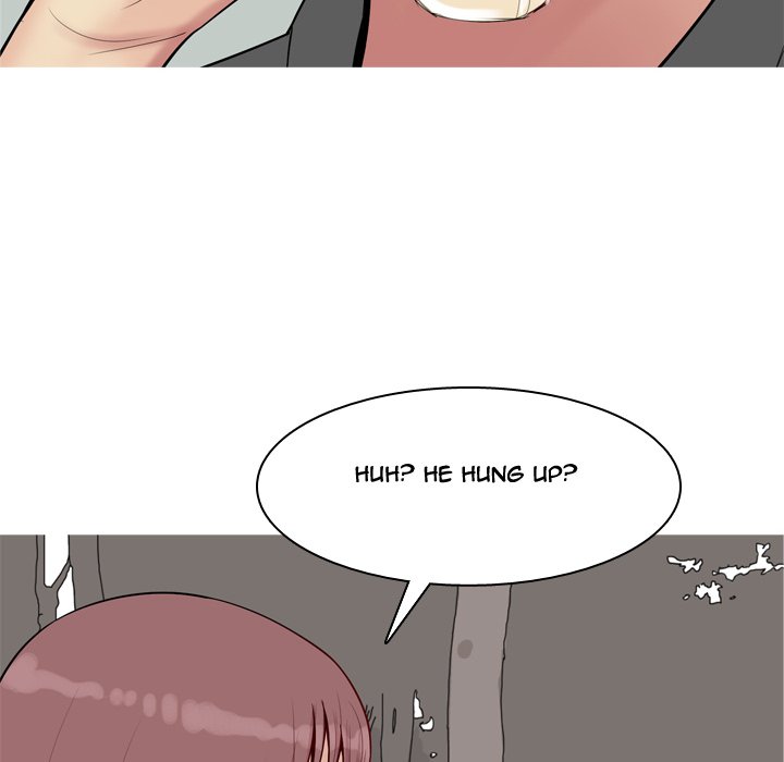 Love Prelude chapter 49 page 36