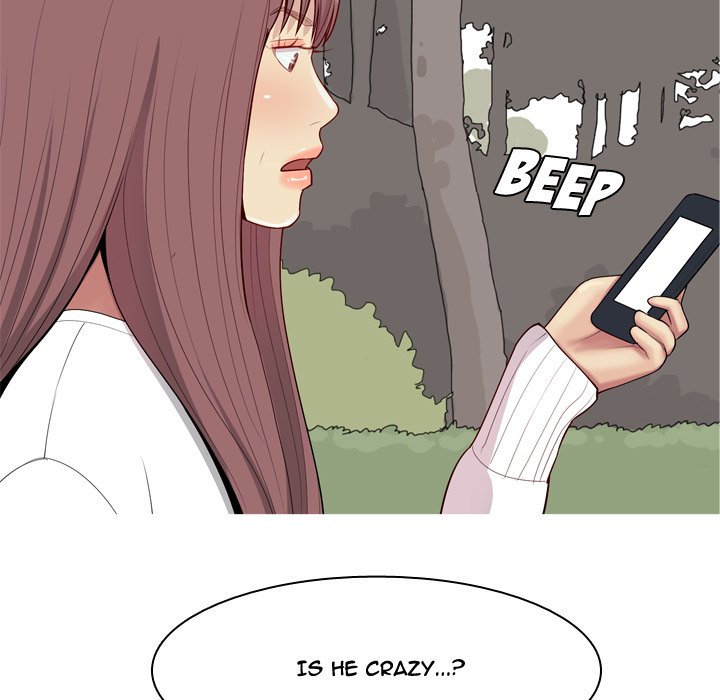 Love Prelude chapter 49 page 37