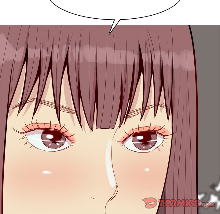 Love Prelude chapter 49 page 38