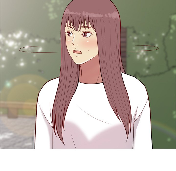 Love Prelude chapter 49 page 41