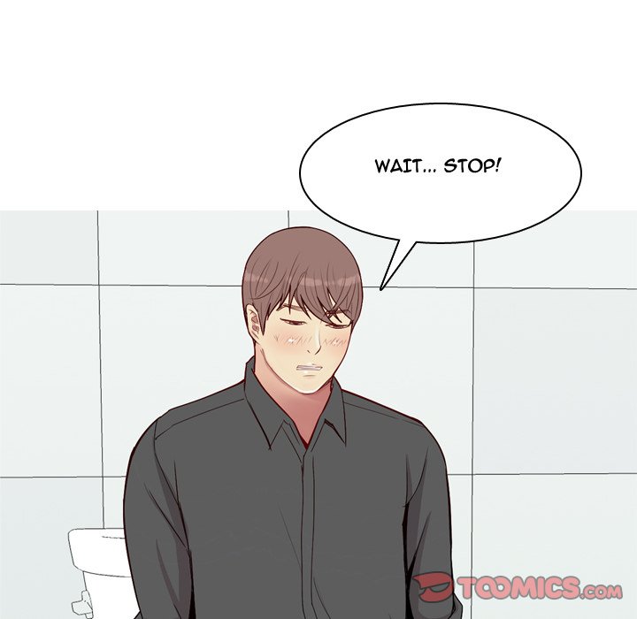 Love Prelude chapter 49 page 42