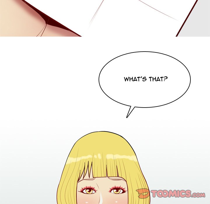 Love Prelude chapter 49 page 46