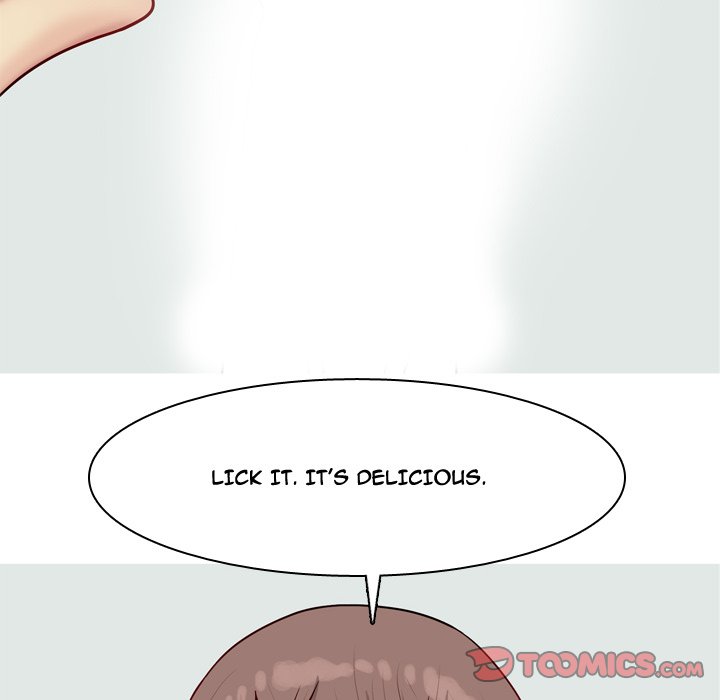 Love Prelude chapter 49 page 50