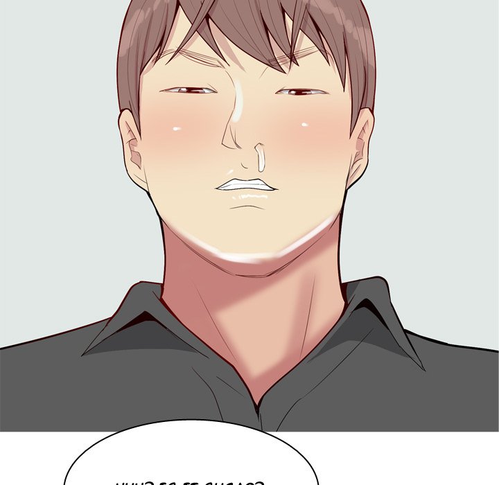 Love Prelude chapter 49 page 51