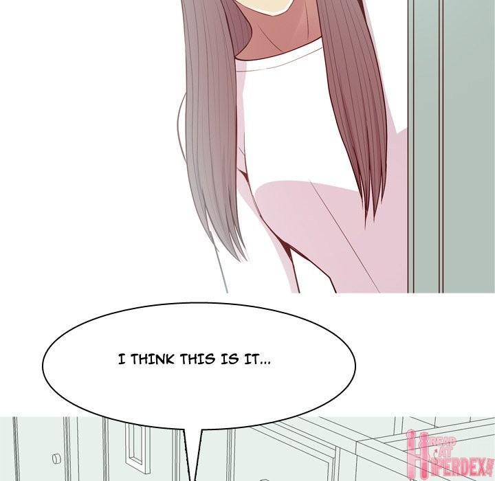 Love Prelude chapter 49 page 60