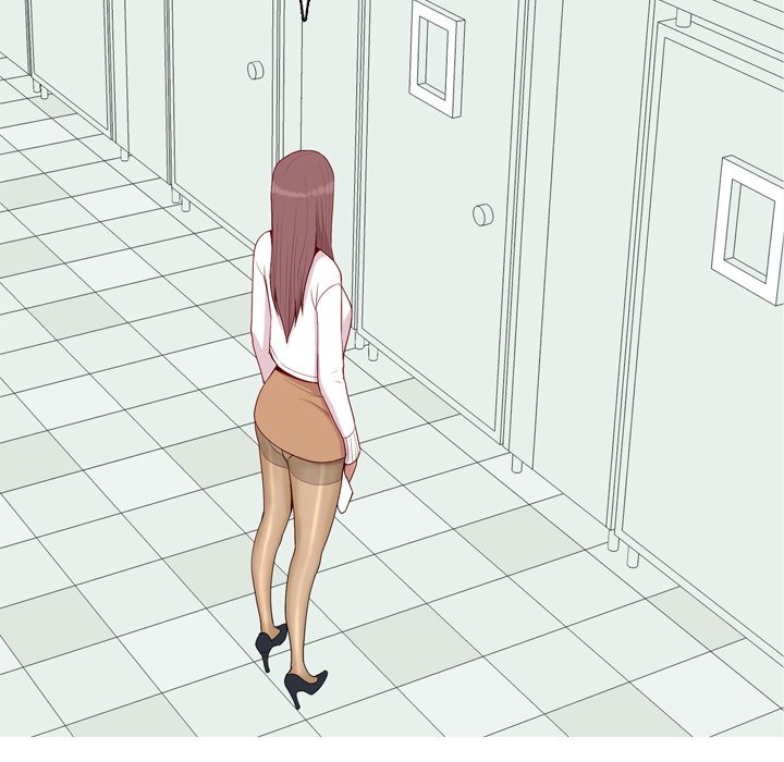 Love Prelude chapter 49 page 61