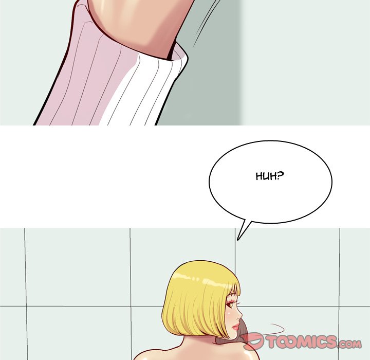 Love Prelude chapter 49 page 66