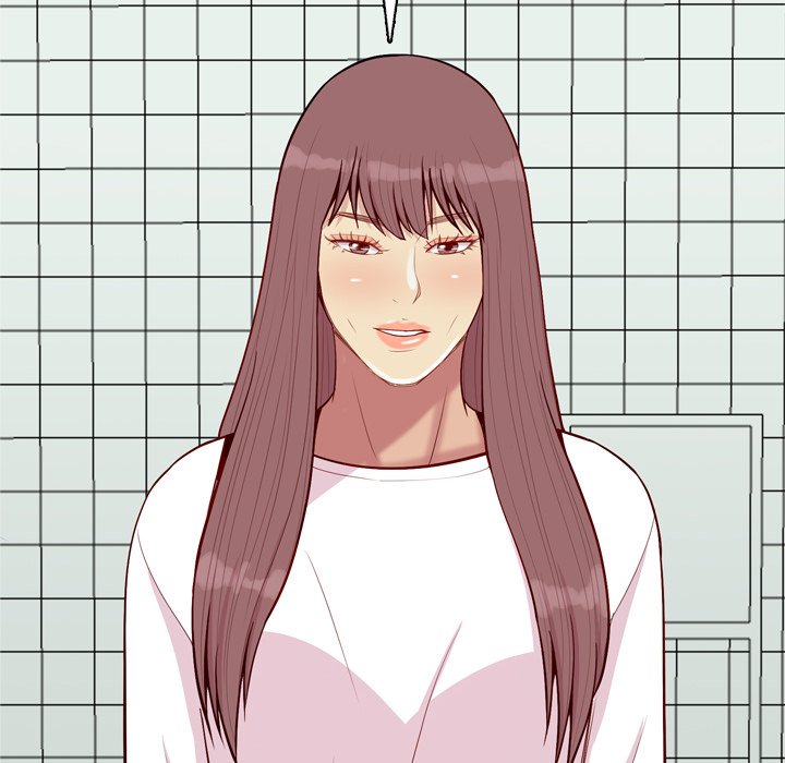 Love Prelude chapter 49 page 68