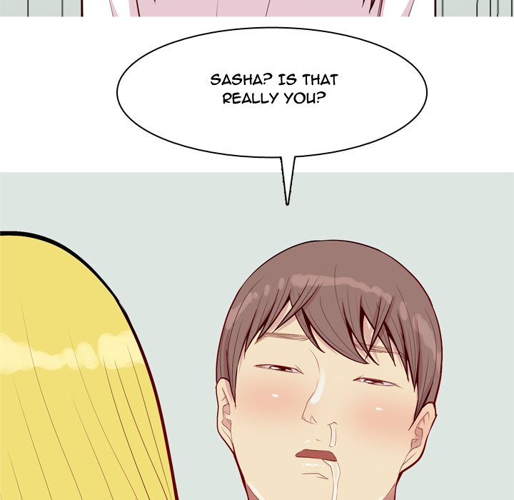 Love Prelude chapter 49 page 69