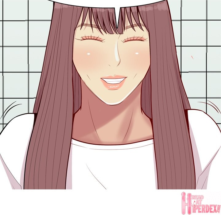Love Prelude chapter 49 page 71
