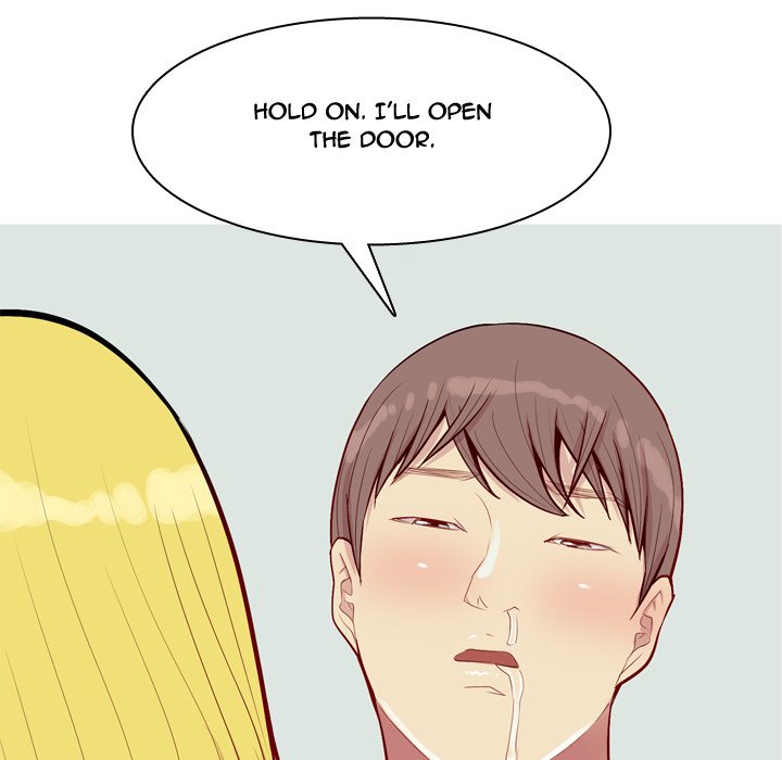 Love Prelude chapter 49 page 72