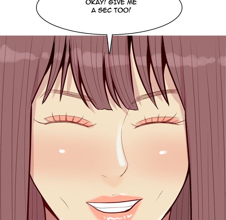 Love Prelude chapter 49 page 75