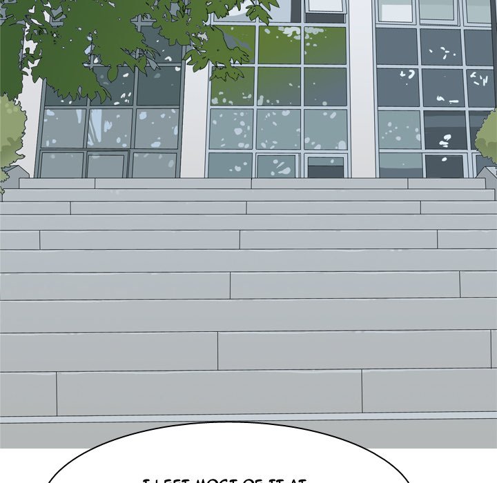 Love Prelude chapter 49 page 80