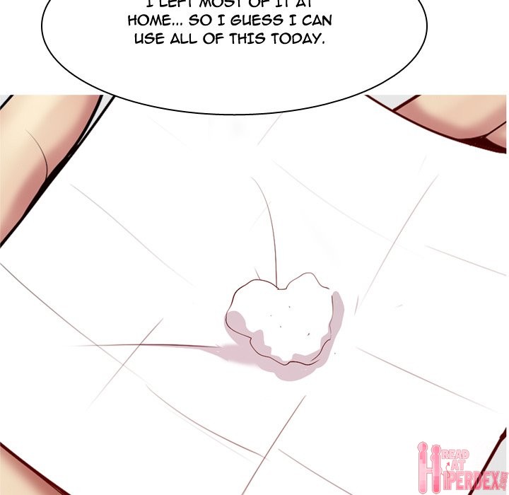 Love Prelude chapter 49 page 81