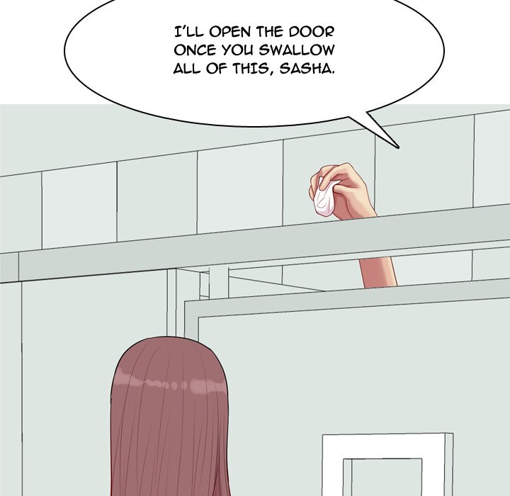 Love Prelude chapter 49 page 88