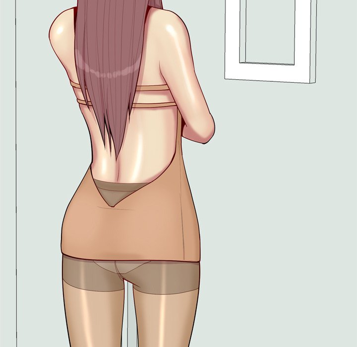Love Prelude chapter 49 page 89