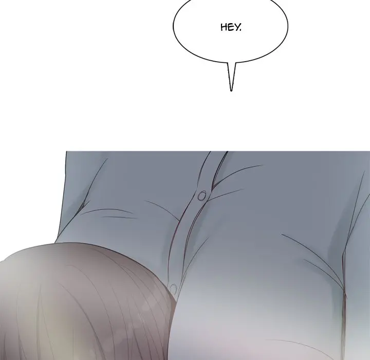 Love Prelude chapter 5 page 6
