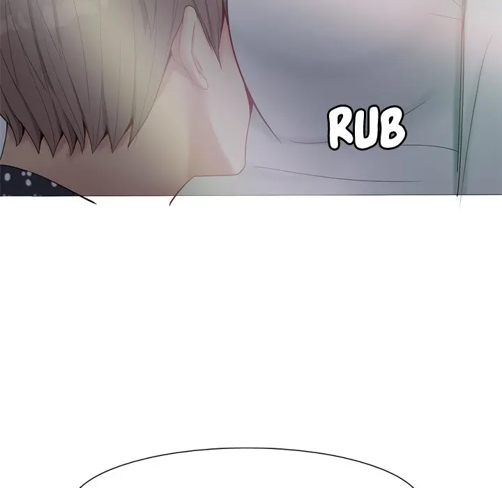 Love Prelude chapter 5 page 7