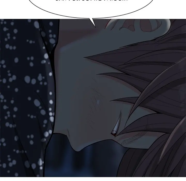 Love Prelude chapter 5 page 24