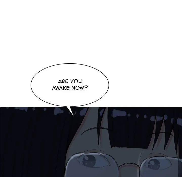Love Prelude chapter 5 page 25