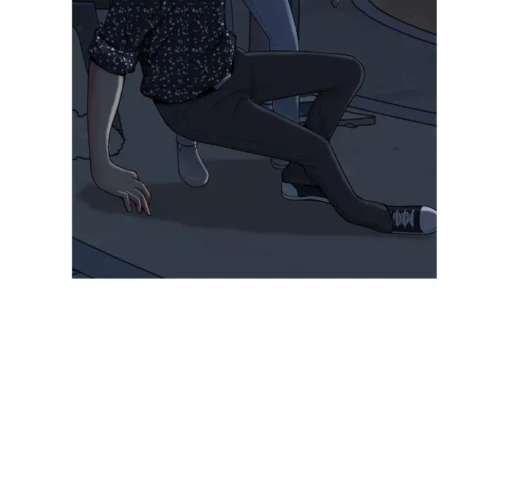Love Prelude chapter 5 page 30