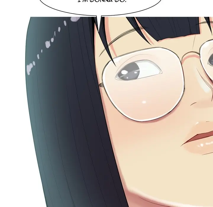 Love Prelude chapter 5 page 33