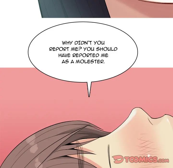 Love Prelude chapter 5 page 34