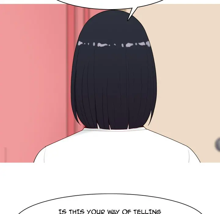 Love Prelude chapter 5 page 47