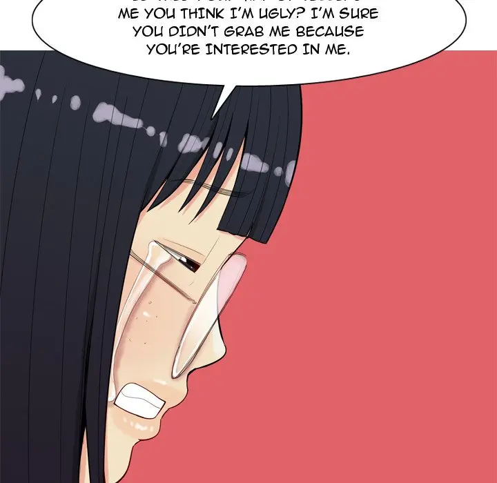 Love Prelude chapter 5 page 48
