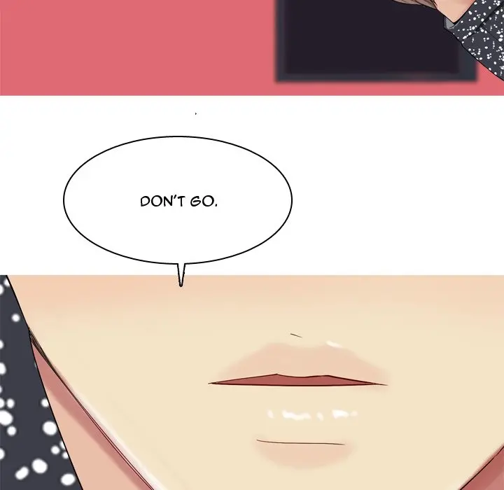 Love Prelude chapter 5 page 52