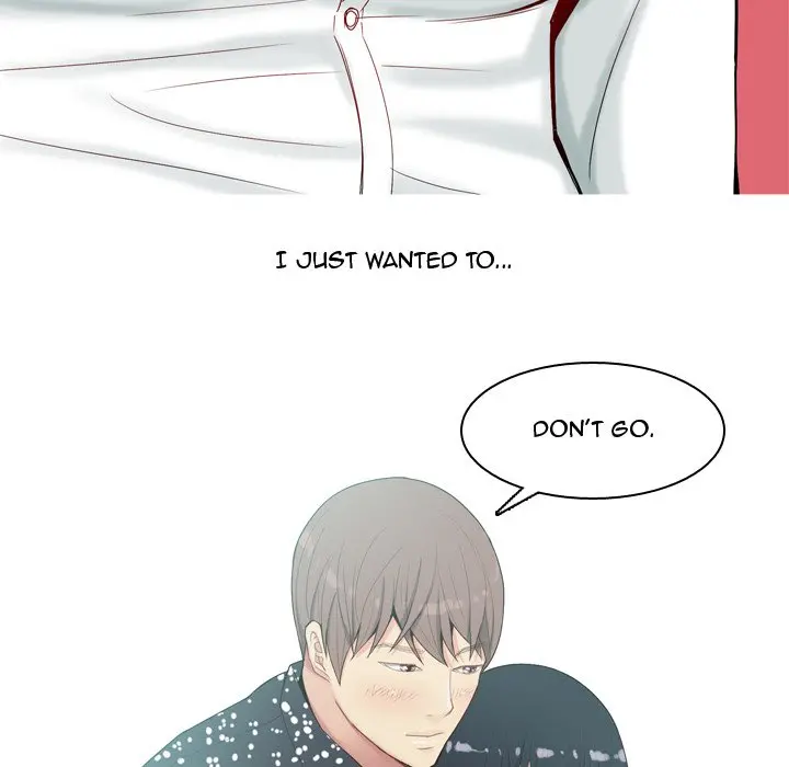 Love Prelude chapter 5 page 62
