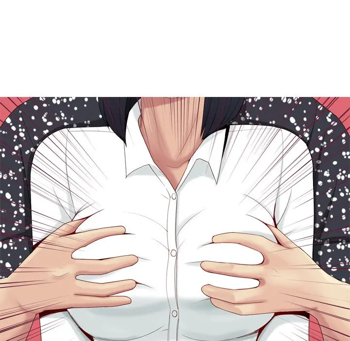 Love Prelude chapter 5 page 65