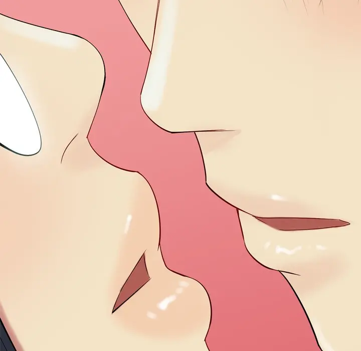 Love Prelude chapter 5 page 94