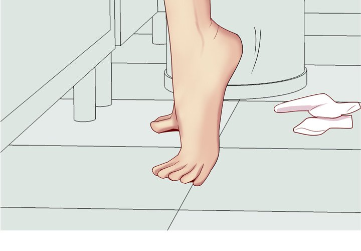 Love Prelude chapter 50 page 4