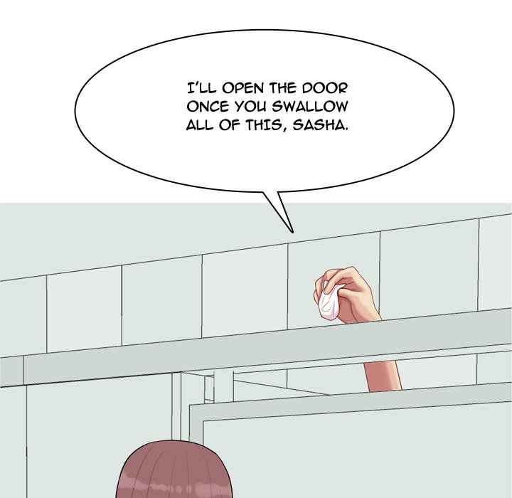 Love Prelude chapter 50 page 5