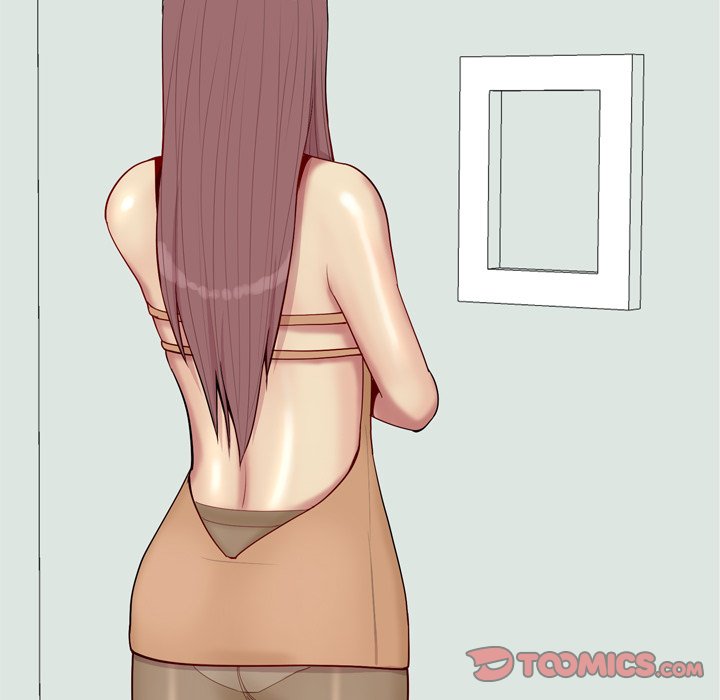 Love Prelude chapter 50 page 6