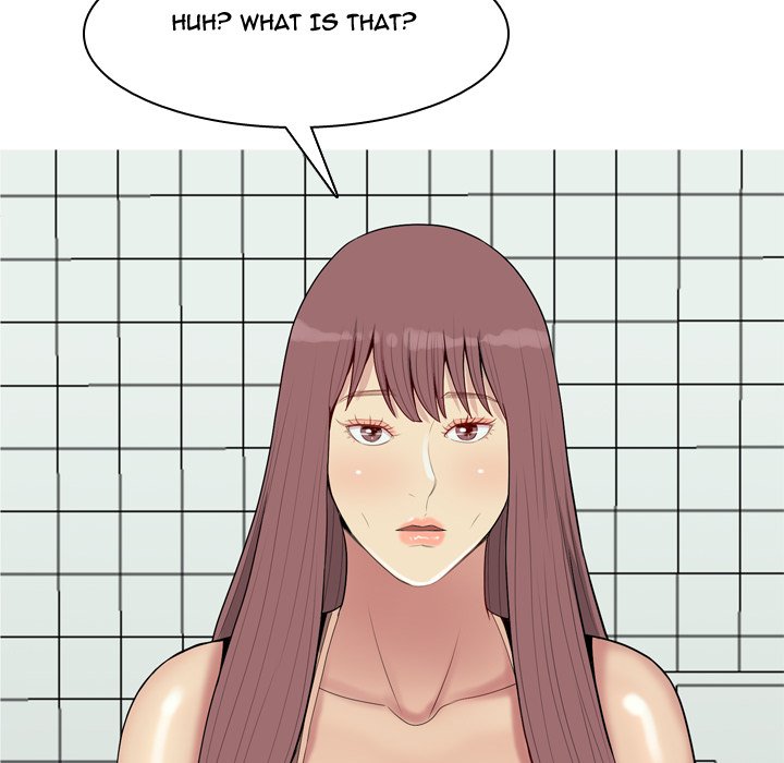 Love Prelude chapter 50 page 8