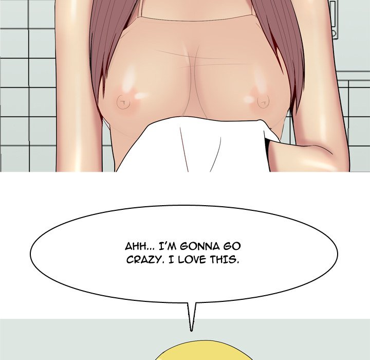 Love Prelude chapter 50 page 9