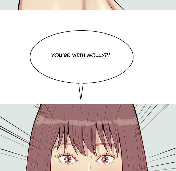 Love Prelude chapter 50 page 15